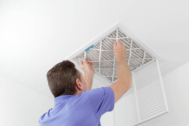  Tremont, IL Airduct Cleaning Pros